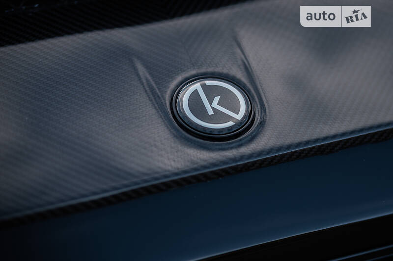 Внедорожник / Кроссовер Mercedes-Benz G-Class 2008 в Луцке