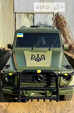 mercedes-benz_g-