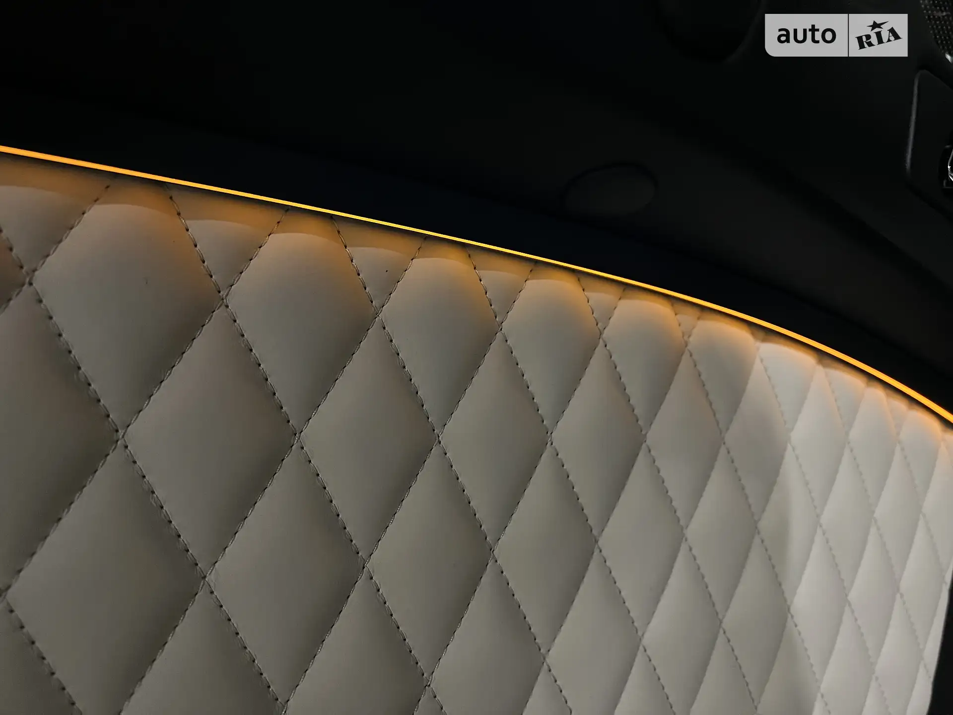 2015 Mercedes-Benz G-klasse - мініатюра 33