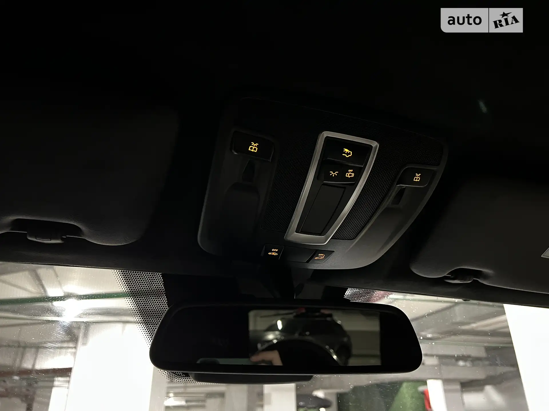 2015 Mercedes-Benz G-klasse - мініатюра 49
