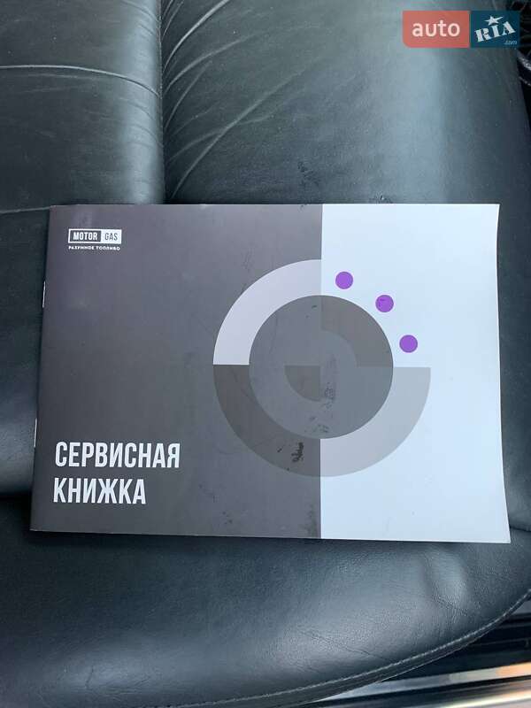 Позашляховик / Кросовер Mercedes-Benz G-Class 2008 в Києві фото 56 Позашляховик / Кросовер Mercedes-Benz G-Class 2008 в Києві