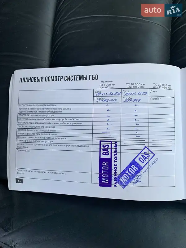 Позашляховик / Кросовер Mercedes-Benz G-Class 2008 в Києві документ 6 фото Позашляховик / Кросовер Mercedes-Benz G-Class 2008 в Києві документ