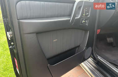 Внедорожник / Кроссовер Mercedes-Benz G-Class 2005 в Киеве