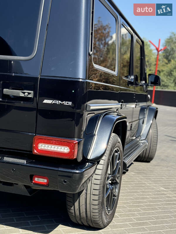 Внедорожник / Кроссовер Mercedes-Benz G-Class 2013 в Киеве фото 33 Внедорожник / Кроссовер Mercedes-Benz G-Class 2013 в Киеве