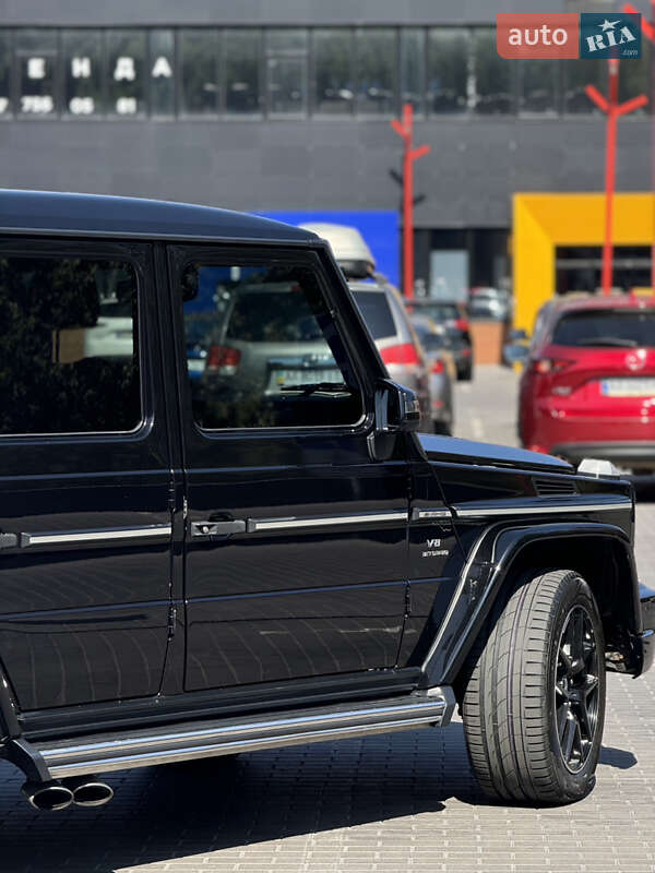 Внедорожник / Кроссовер Mercedes-Benz G-Class 2013 в Киеве фото 56 Внедорожник / Кроссовер Mercedes-Benz G-Class 2013 в Киеве