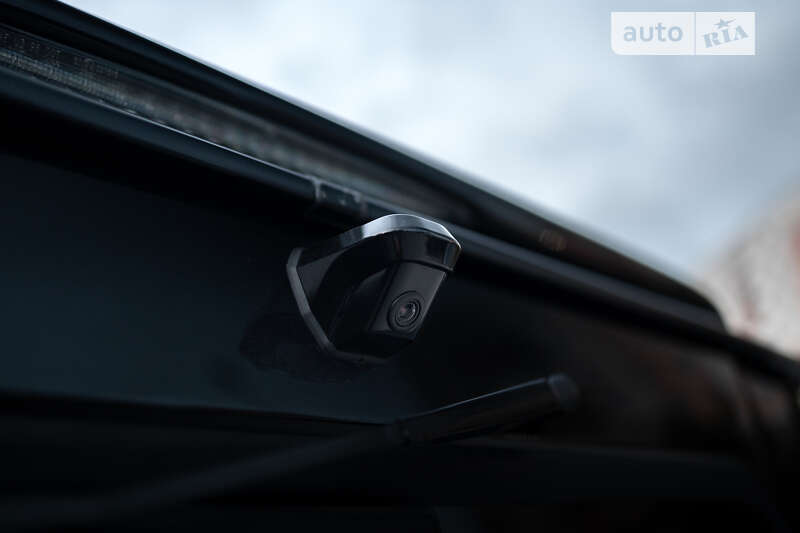 Позашляховик / Кросовер Mercedes-Benz G-Class 2005 в Львові фото 58 Позашляховик / Кросовер Mercedes-Benz G-Class 2005 в Львові