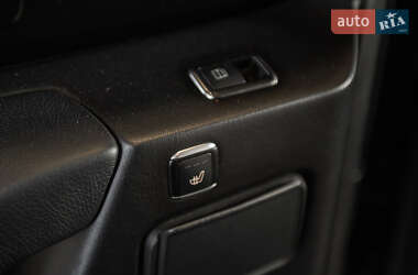 Позашляховик / Кросовер Mercedes-Benz G-Class 2013 в 