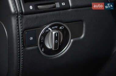Позашляховик / Кросовер Mercedes-Benz G-Class 2013 в 