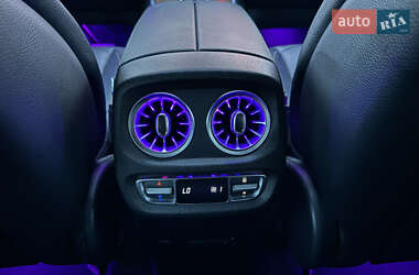Внедорожник / Кроссовер Mercedes-Benz G-Class 2021 в 