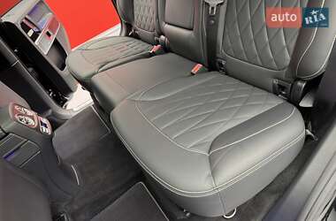 Позашляховик / Кросовер Mercedes-Benz G-Class 2020 в 