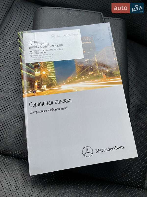 Внедорожник / Кроссовер Mercedes-Benz G-Class 2013 в Киеве фото 22 Внедорожник / Кроссовер Mercedes-Benz G-Class 2013 в Киеве