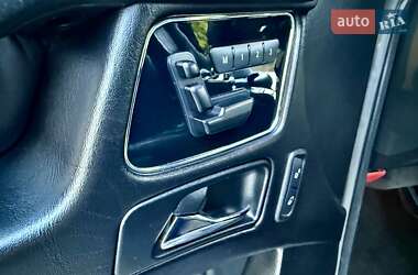Внедорожник / Кроссовер Mercedes-Benz G-Class 2013 в 