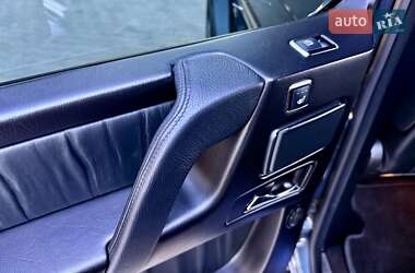 Внедорожник / Кроссовер Mercedes-Benz G-Class 2013 в 