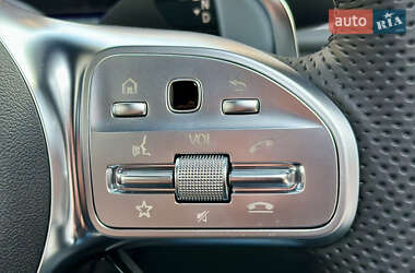 Внедорожник / Кроссовер Mercedes-Benz G-Class 2023 в 
