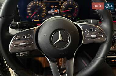 Внедорожник / Кроссовер Mercedes-Benz G-Class 2019 в 