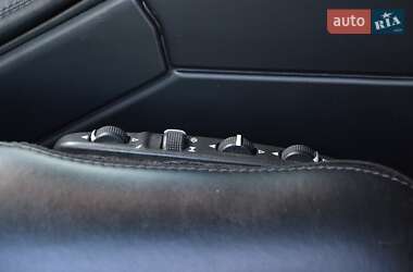 Внедорожник / Кроссовер Mercedes-Benz G-Class 2015 в 