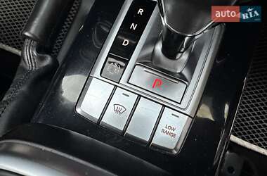 Внедорожник / Кроссовер Mercedes-Benz G-Class 2013 в 
