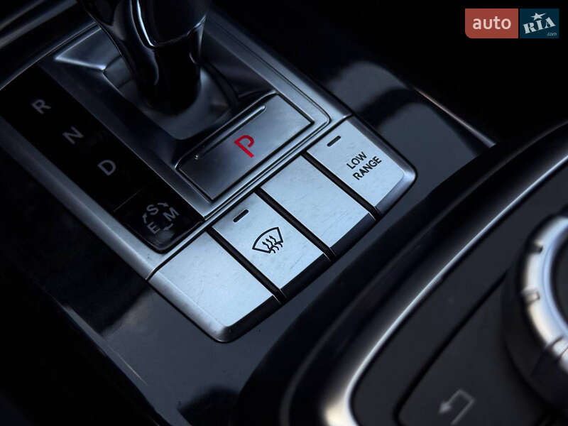 Позашляховик / Кросовер Mercedes-Benz G-Class 2014 в Кривому Розі фото 53 Позашляховик / Кросовер Mercedes-Benz G-Class 2014 в Кривому Розі