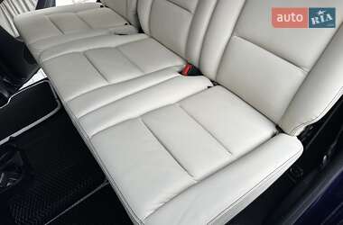 Внедорожник / Кроссовер Mercedes-Benz G-Class 2013 в 