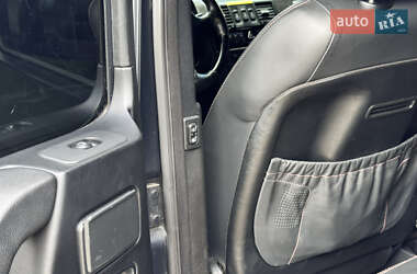 Внедорожник / Кроссовер Mercedes-Benz G-Class 2009 в 