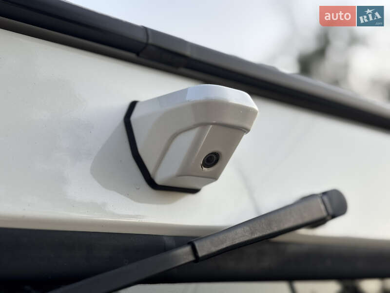 Внедорожник / Кроссовер Mercedes-Benz G-Class 2014 в Киеве фото 12 Внедорожник / Кроссовер Mercedes-Benz G-Class 2014 в Киеве