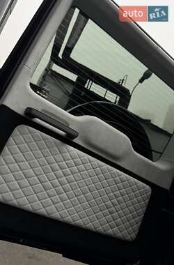 Внедорожник / Кроссовер Mercedes-Benz G-Class 2024 в 