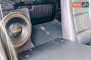 Внедорожник / Кроссовер Mercedes-Benz G-Class 1999 в  фото 27 Внедорожник / Кроссовер Mercedes-Benz G-Class 1999 в