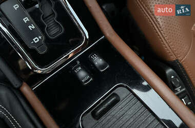 Внедорожник / Кроссовер Mercedes-Benz G-Class 2010 в 