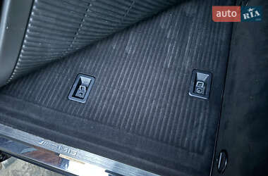 Внедорожник / Кроссовер Mercedes-Benz G-Class 2010 в 