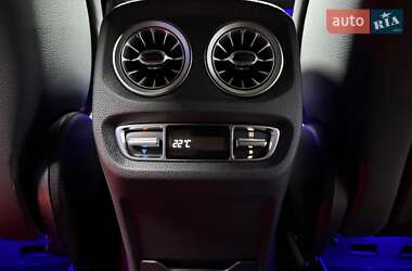 Внедорожник / Кроссовер Mercedes-Benz G-Class 2022 в 