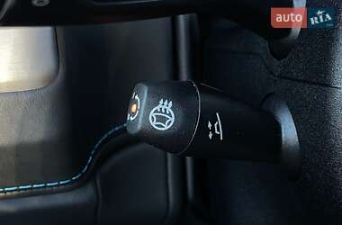 Внедорожник / Кроссовер Mercedes-Benz G-Class 2024 в 