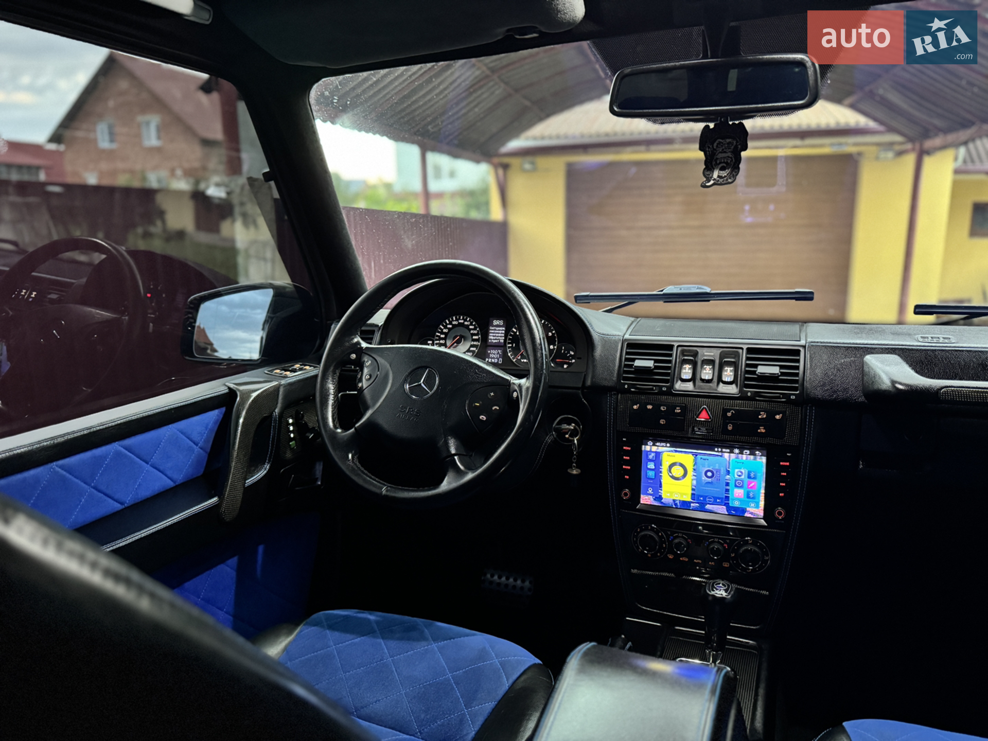 2015 Kia Sorento - мініатюра 17