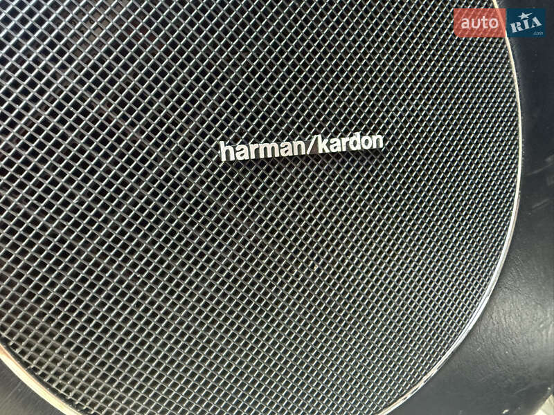 Позашляховик / Кросовер Mercedes-Benz G-Class 2013 в Трускавці фото 17 Позашляховик / Кросовер Mercedes-Benz G-Class 2013 в Трускавці