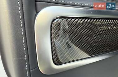 Внедорожник / Кроссовер Mercedes-Benz G-Class 2022 в 