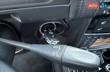Внедорожник / Кроссовер Mercedes-Benz G-Class 2010 в 