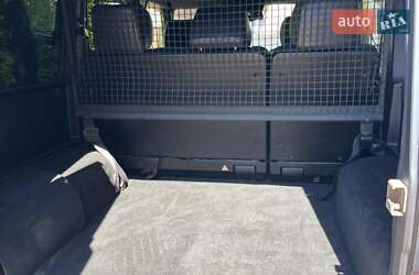 Внедорожник / Кроссовер Mercedes-Benz G-Class 2000 в 