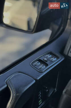 Внедорожник / Кроссовер Mercedes-Benz G-Class 2011 в Днепре