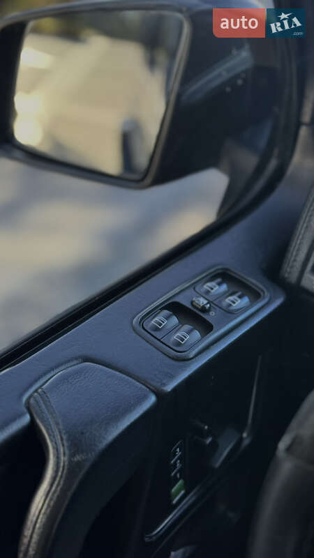 Mercedes-Benz G-Class 2011 Mercedes-Benz G-Class 2011