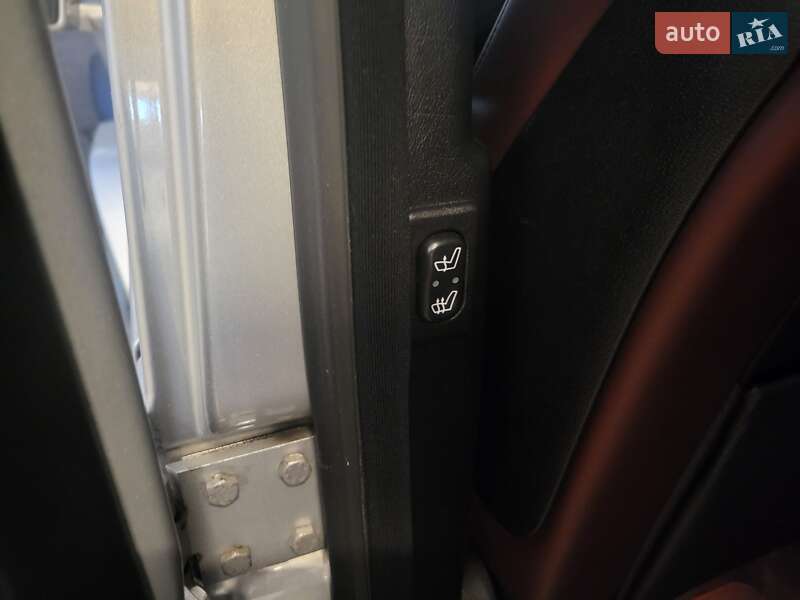 Внедорожник / Кроссовер Mercedes-Benz G-Class 2010 в Киеве фото 18 Внедорожник / Кроссовер Mercedes-Benz G-Class 2010 в Киеве