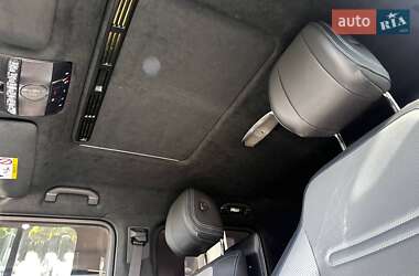 Внедорожник / Кроссовер Mercedes-Benz G-Class 2025 в 