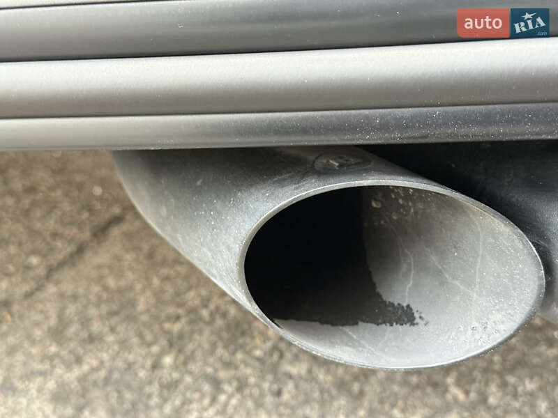 Позашляховик / Кросовер Mercedes-Benz G-Class 2024 в Києві фото 43 Позашляховик / Кросовер Mercedes-Benz G-Class 2024 в Києві