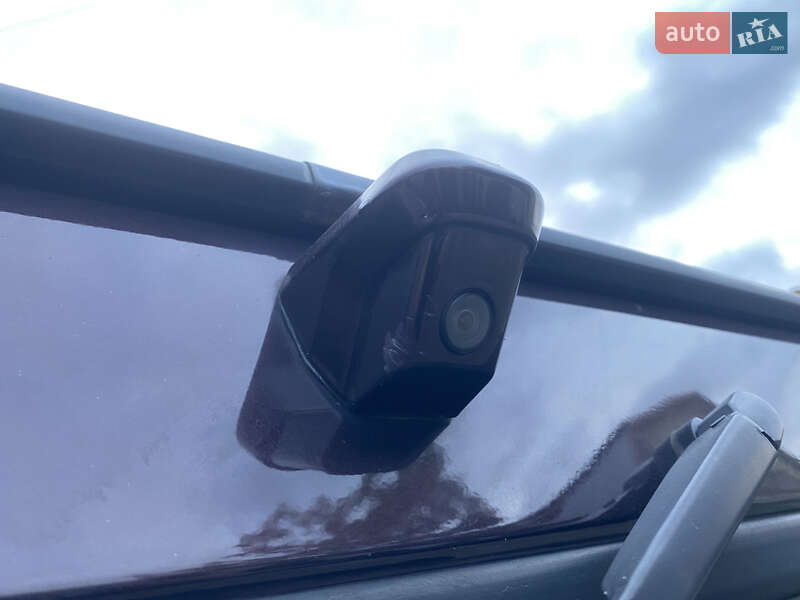 Внедорожник / Кроссовер Mercedes-Benz G-Class 2000 в Киеве фото 23 Внедорожник / Кроссовер Mercedes-Benz G-Class 2000 в Киеве