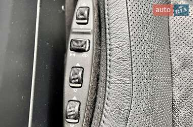 Внедорожник / Кроссовер Mercedes-Benz G-Class 2015 в 