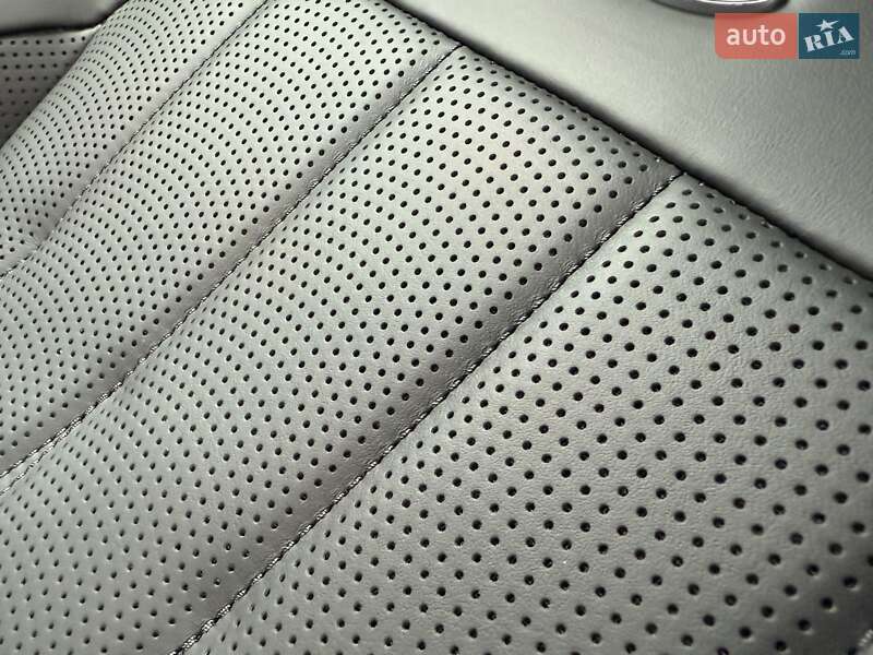 Позашляховик / Кросовер Mercedes-Benz G-Class 2019 в Києві фото 56 Позашляховик / Кросовер Mercedes-Benz G-Class 2019 в Києві