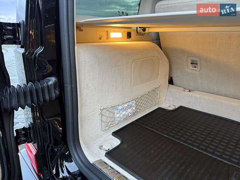 Позашляховик / Кросовер Mercedes-Benz G-Class 2021 в Києві фото 142 Позашляховик / Кросовер Mercedes-Benz G-Class 2021 в Києві