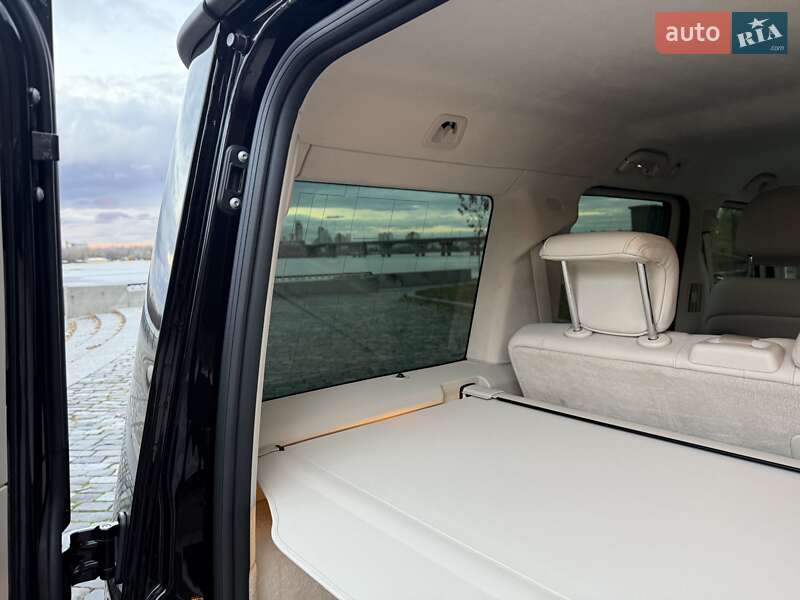 Позашляховик / Кросовер Mercedes-Benz G-Class 2021 в Києві фото 145 Позашляховик / Кросовер Mercedes-Benz G-Class 2021 в Києві