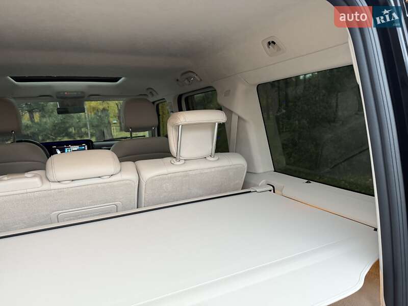 Позашляховик / Кросовер Mercedes-Benz G-Class 2021 в Києві фото 146 Позашляховик / Кросовер Mercedes-Benz G-Class 2021 в Києві