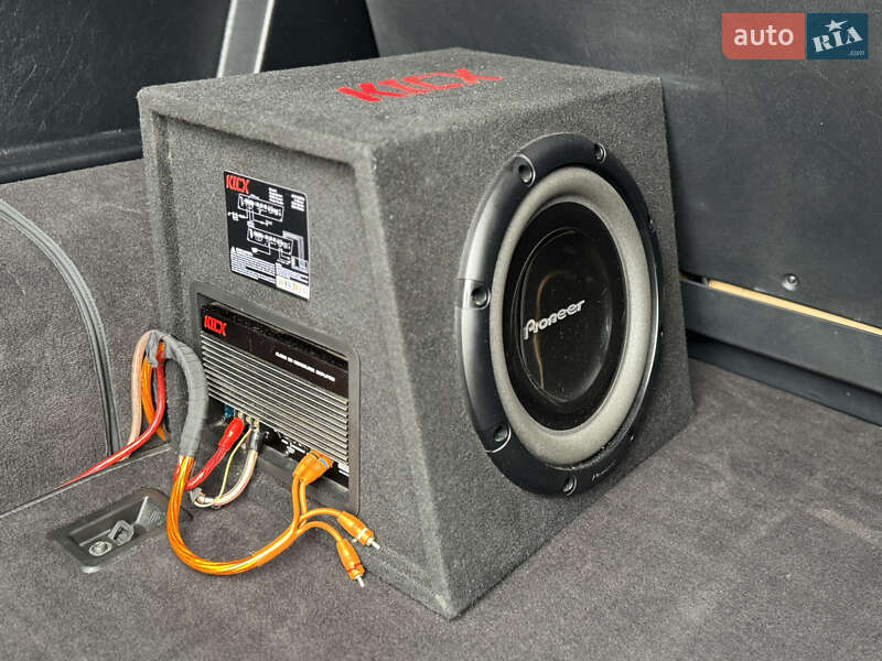 Внедорожник / Кроссовер Mercedes-Benz G-Class 2014 в Киеве фото 30 Внедорожник / Кроссовер Mercedes-Benz G-Class 2014 в Киеве