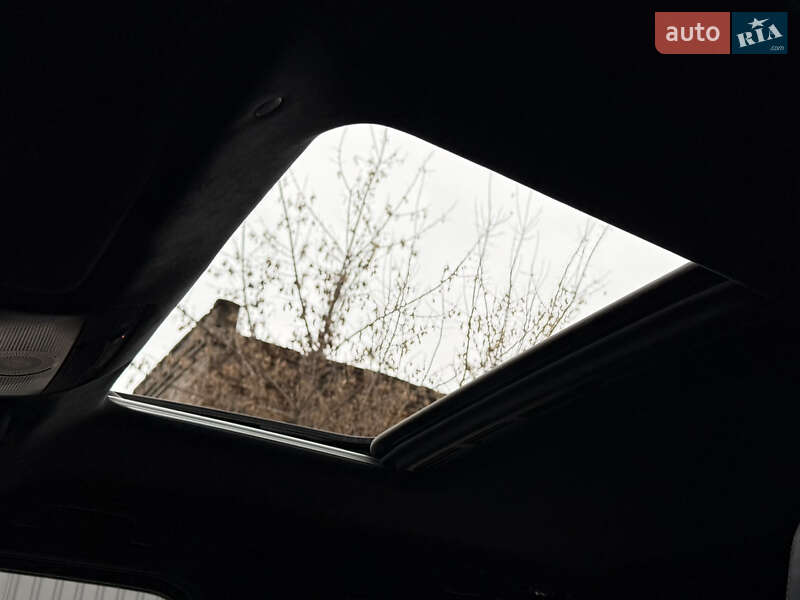 Внедорожник / Кроссовер Mercedes-Benz G-Class 2022 в Киеве