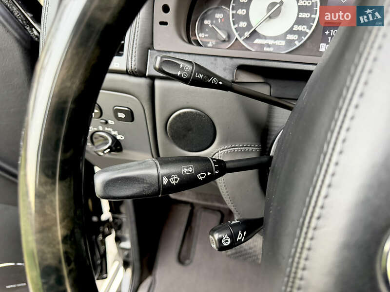 Внедорожник / Кроссовер Mercedes-Benz G-Class 2006 в Житомире фото 78 Внедорожник / Кроссовер Mercedes-Benz G-Class 2006 в Житомире